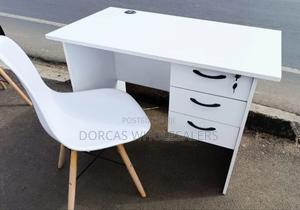 Office Desk - thumbnail 2