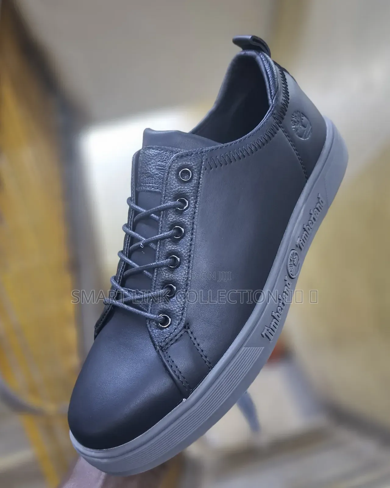 Timberland Casual
