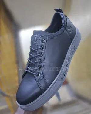 Timberland Casual