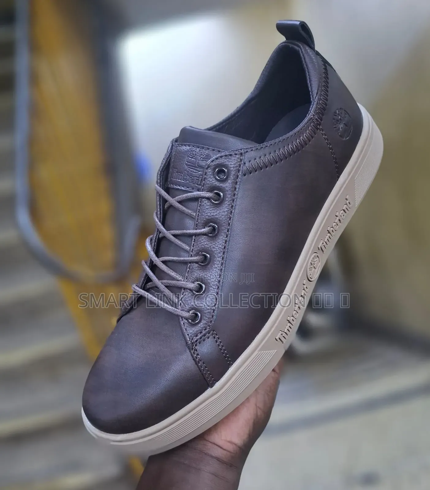 Timberland Casual