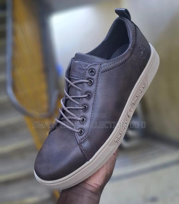 Timberland Casual - thumbnail 2