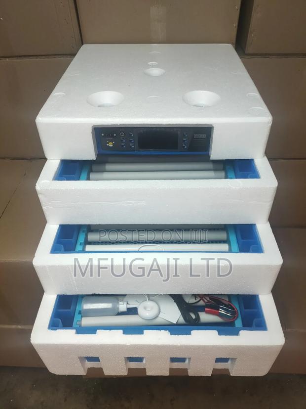 Eggs Incubators - thumbnail 3