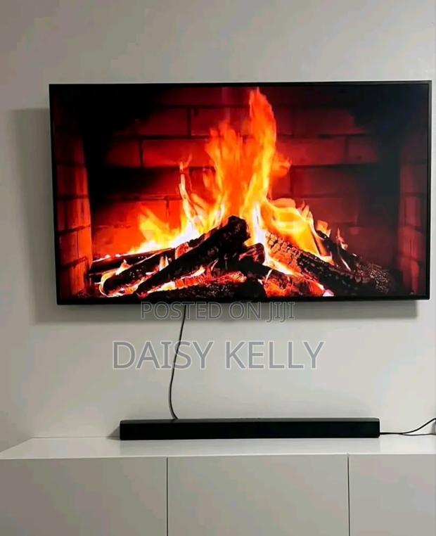 Studio Airbnb in Kitengela - Furnished Apartment - thumbnail 4