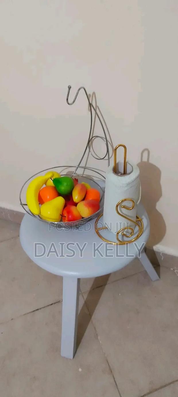 Studio Airbnb in Kitengela - Furnished Apartment - thumbnail 8