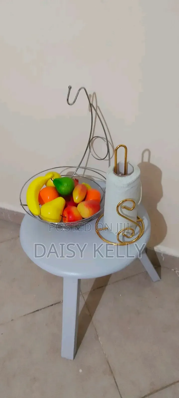 Studio Airbnb in Kitengela - Furnished Apartment