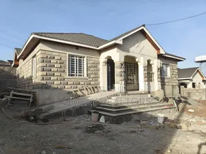 3bdrm Bungalow in Ngong Gated, Ol Keri for sale