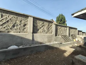 3bdrm Bungalow in Ngong Gated, Ol Keri for sale