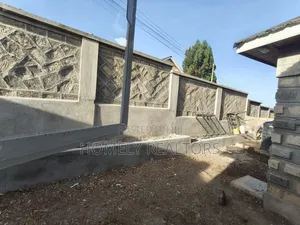 3bdrm Bungalow in Ngong Gated, Ol Keri for sale