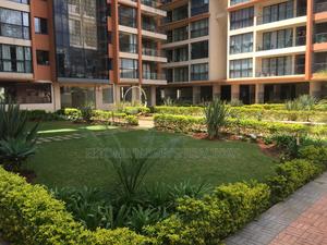 3bdrm Apartment in Valley Arcade for rent