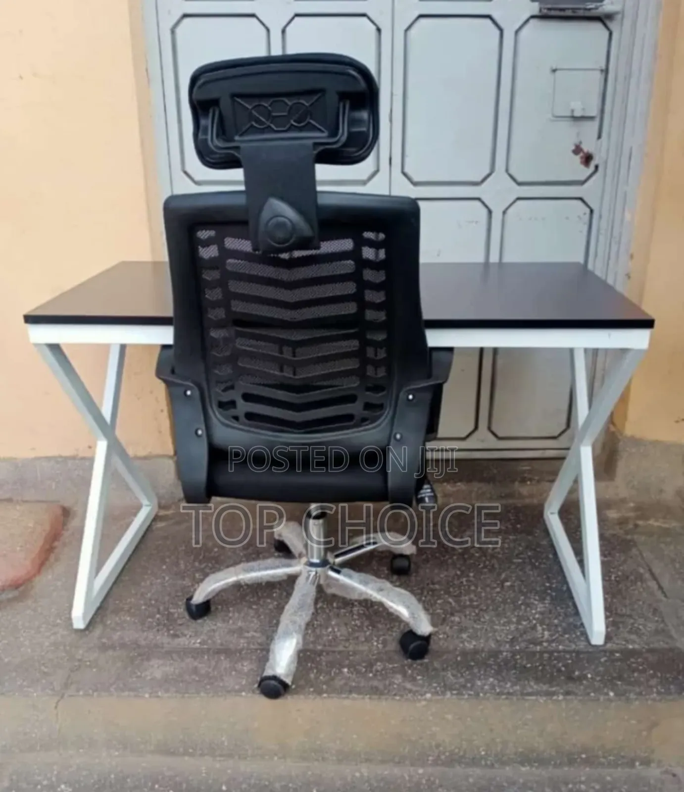 Best Office Table