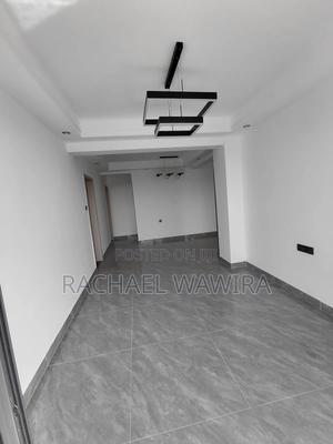 1bdrm Apartment in Serenity Residences, Kilimani for rent - thumbnail 2