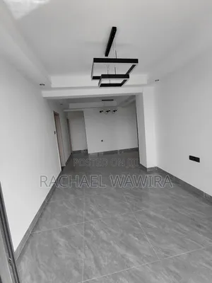 1bdrm Apartment in Serenity Residences, Kilimani for rent