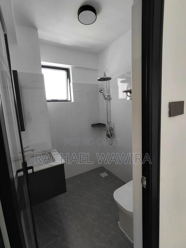 1bdrm Apartment in Serenity Residences, Kilimani for rent - thumbnail 3
