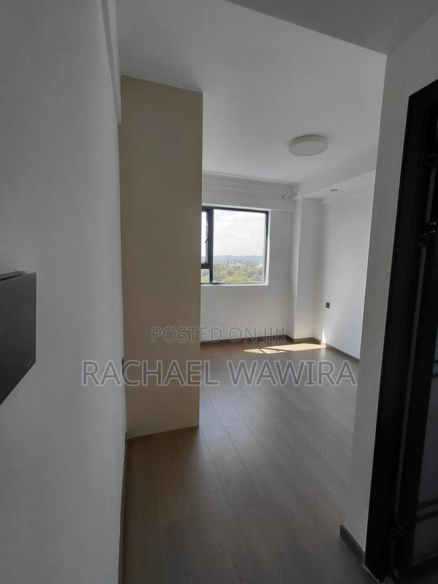 1bdrm Apartment in Serenity Residences, Kilimani for rent - thumbnail 4