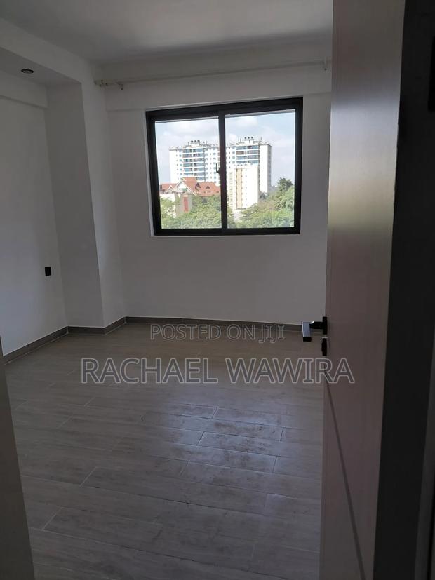1bdrm Apartment in Serenity Residences, Kilimani for rent - thumbnail 5