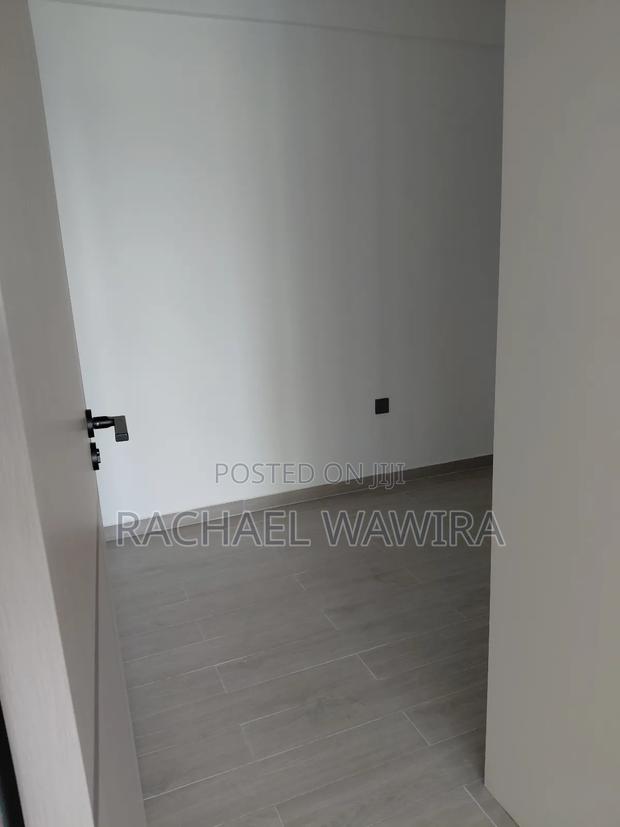 1bdrm Apartment in Serenity Residences, Kilimani for rent - thumbnail 6