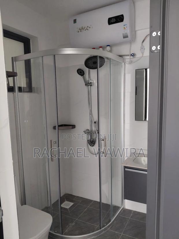 1bdrm Apartment in Serenity Residences, Kilimani for rent - thumbnail 7