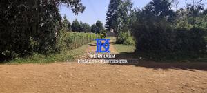 Distress Sale – Plot in Kikuyu, Ondiri - main view