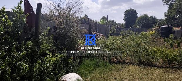 Distress Sale – Plot in Kikuyu, Ondiri - thumbnail 3