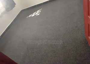 Luxury That Starts From The Floor Wall To Wall Delta Grey Carpet