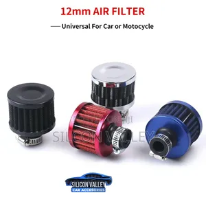 Mini Vent Air Filter