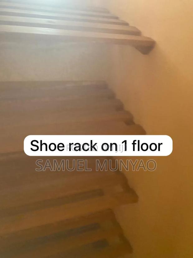 4bdrm Maisonette in Site, Athi River for sale - thumbnail 7