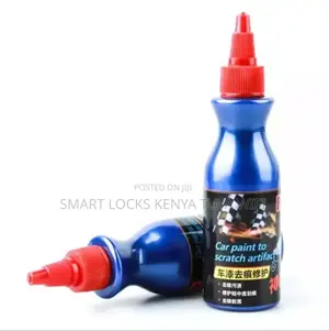 Car Styling 100ml Car Auto Repair Wax Polishing Heavy Scratch Remover
