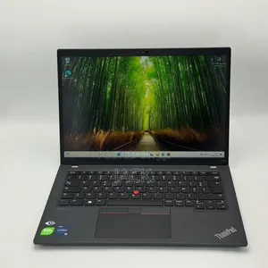 Laptop Lenovo ThinkPad T14 16GB Intel Core Ultra 5 SSD 512GB