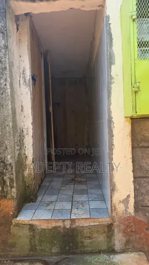 1bdrm Block of Flats in Kiambu Ruaka for sale