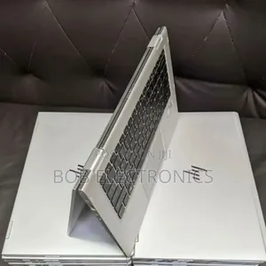 Laptop HP EliteBook x360 1040 G5 8GB Intel Core i5 SSD 256GB