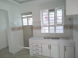 Own Compound 3bd for Sale With Electric Fence
