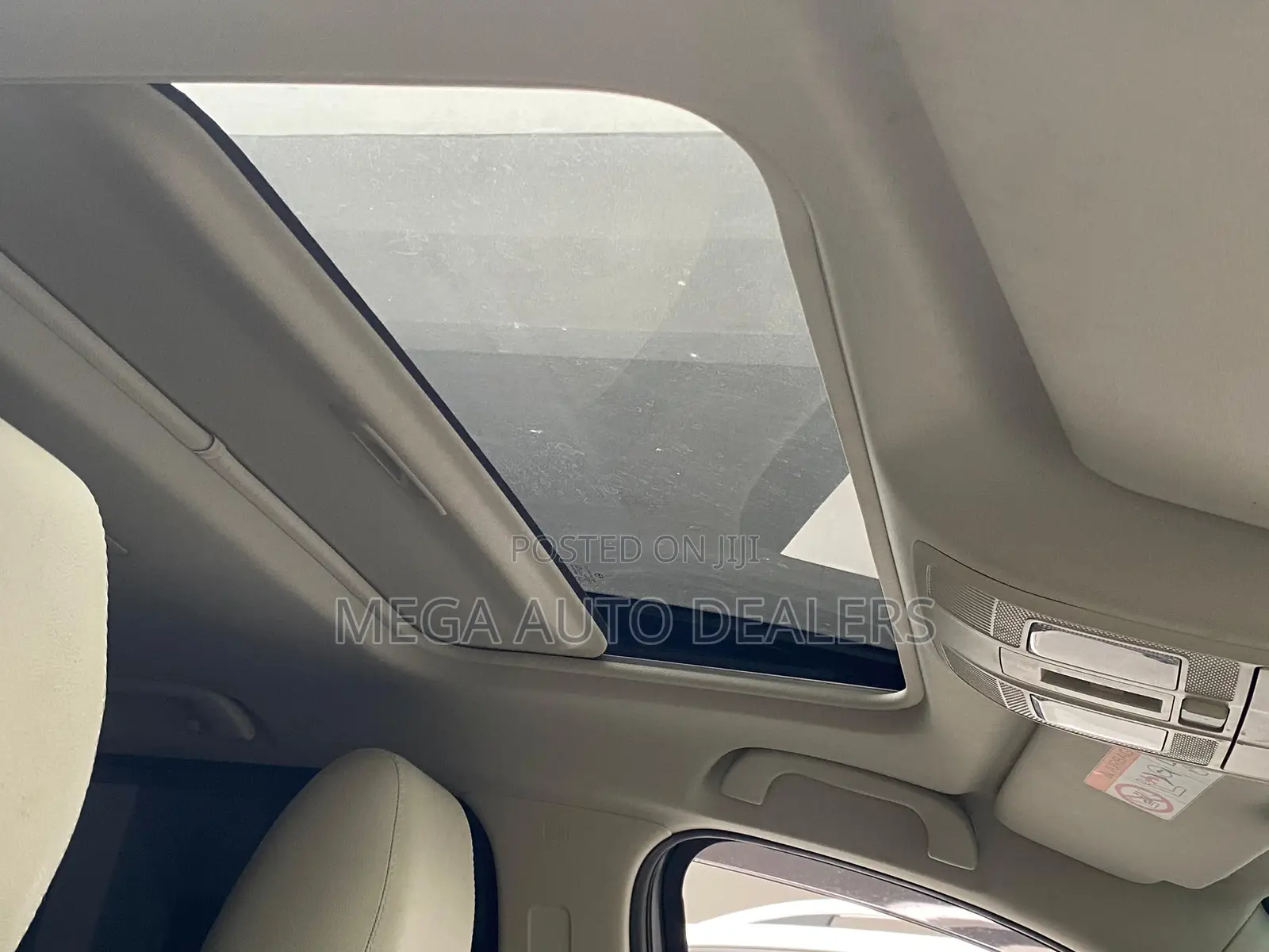 Mazda CX-5 2.2 Diesel AWD 2018 Black