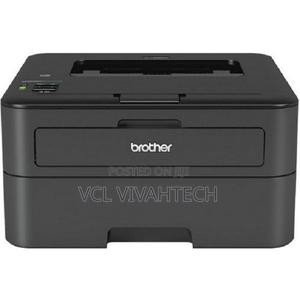 Brother Hl-L2365dw Mono Laser Printer - thumbnail 2