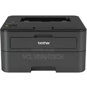 Brother Hl-L2365dw Mono Laser Printer