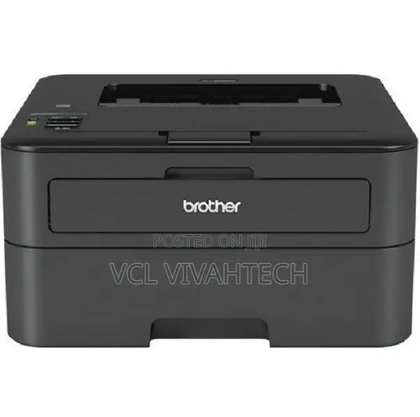 Brother Hl-L2365dw Mono Laser Printer