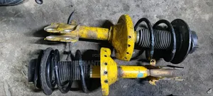 Subaru Sg Front Shocks Absorber