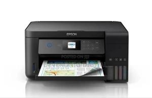 Epison L14150 Printer - main view