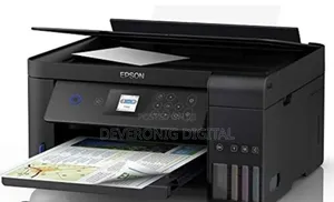 Epison L14150 Printer