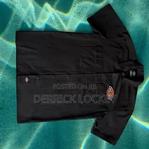 Dickies Shirt
