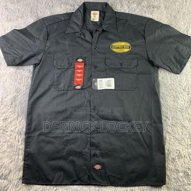 Dickies Shirt - thumbnail 3