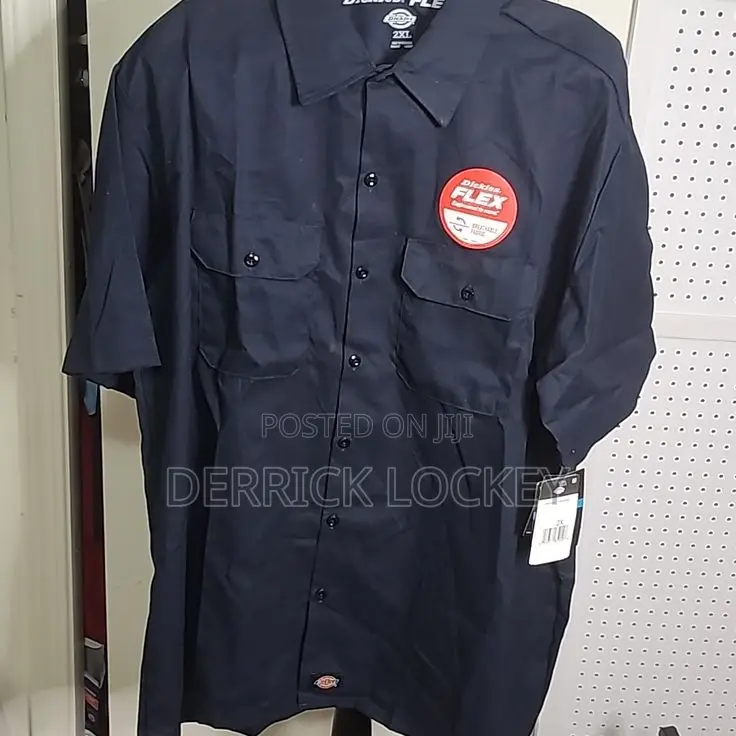 Dickies Shirt