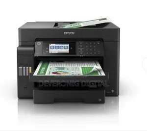 Epison L15150 Printer