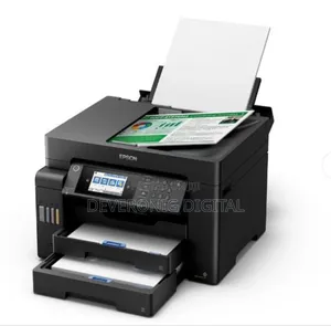 Epison L15150 Printer