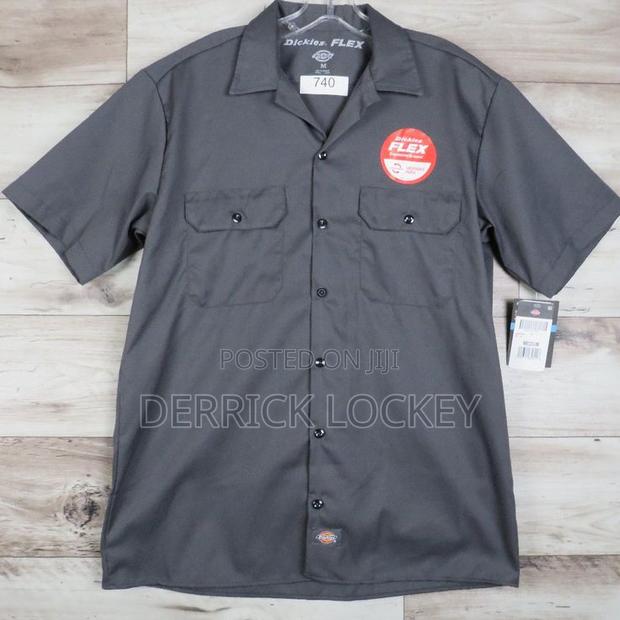Dickies Shirt - thumbnail 5