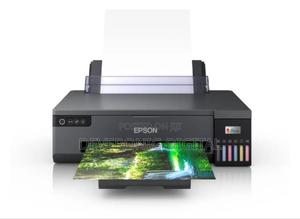 Epson L18050 (A3+ Printer - main view