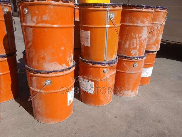 Sika Masterseal-501 - main view