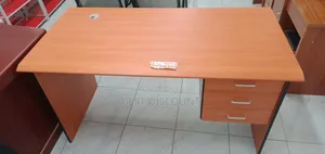 Executive Office Desk 1.4m