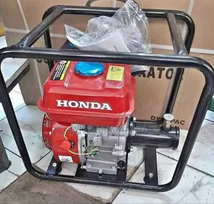 Powerful Honda Concrete Vibrator/Honda Concrete Vibrator