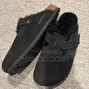 Birkenstock Sandals - thumbnail 2
