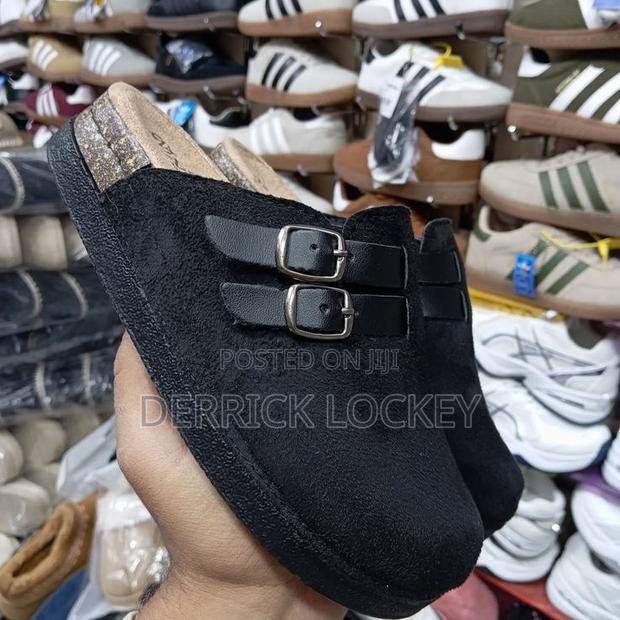 Birkenstock Sandals - thumbnail 3